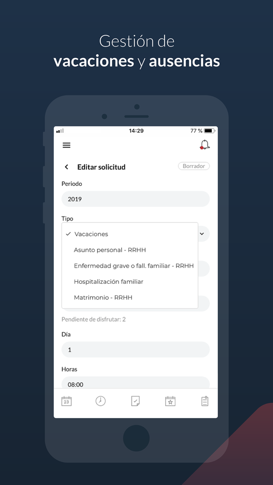 #3. Qontic (iOS) 由: OneGolive