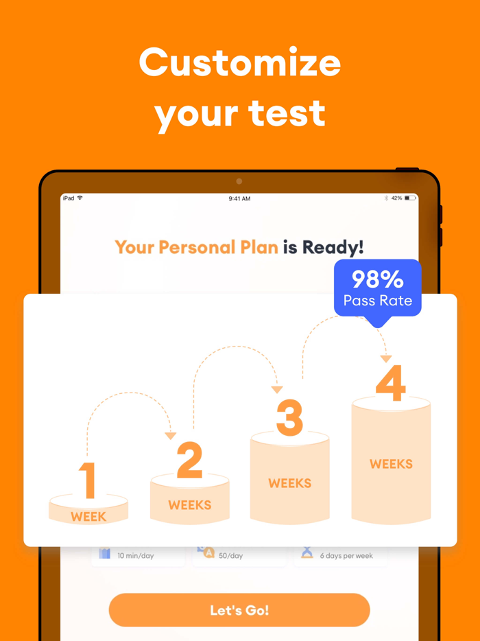 Electrician Test Prep 2023