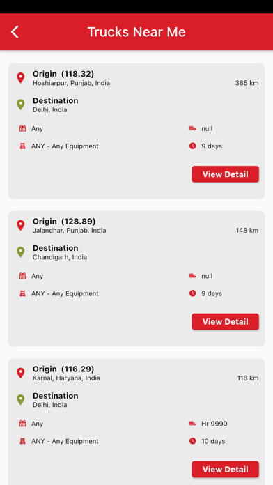 Apexloads Screenshot