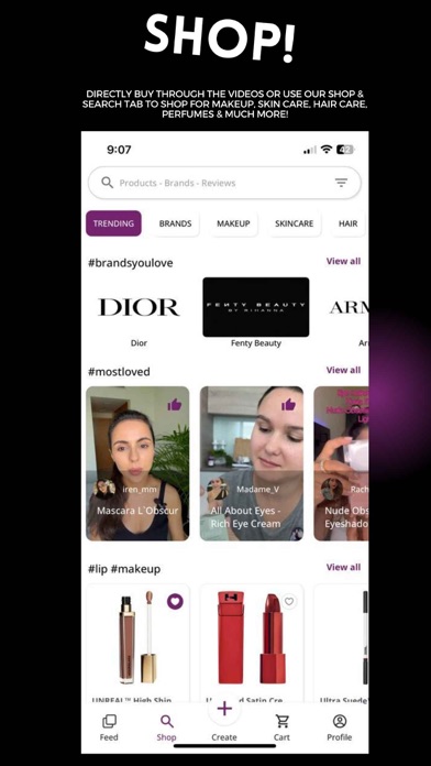 Socialee | سوشيالي Screenshot