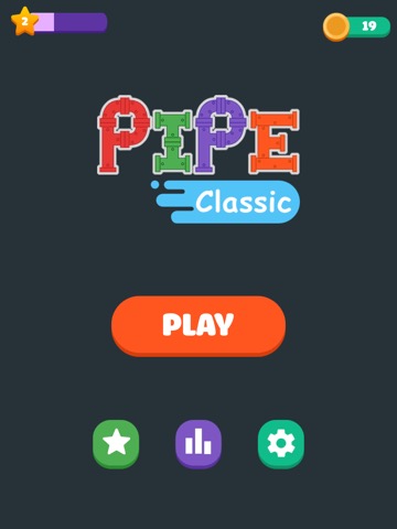 Pipe Classicのおすすめ画像7