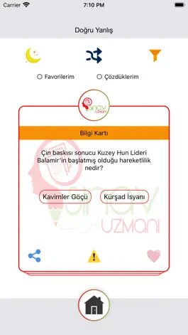 Game screenshot Jsps Sınavları & Jandarma hack