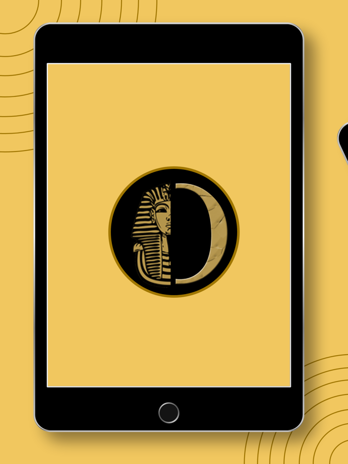 Omicron Delta Lambda