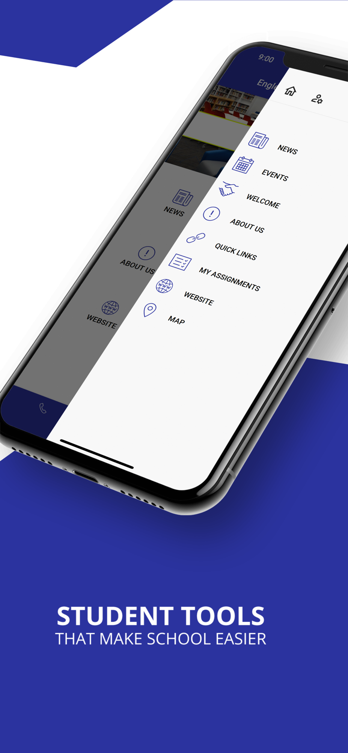 Englewood Cliffs Schools