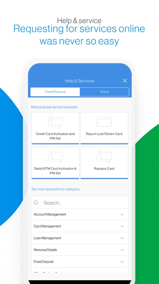 #5. SC Mobile Nepal (iOS) 게시자: Standard Chartered Bank