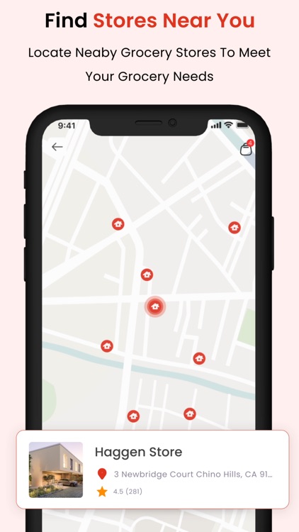 CookEase screenshot-4