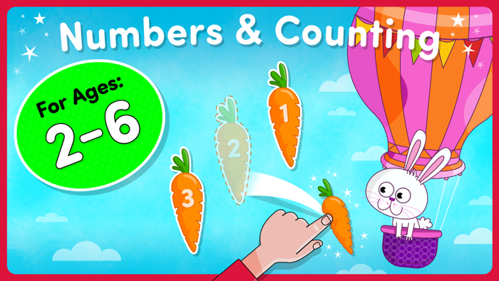 ToyaTap 123 Go FULL VERSION