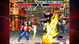 real bout fatal fury special problems & solutions and troubleshooting guide - 1