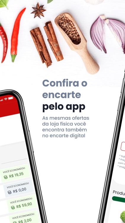 Clube Redefruti screenshot-3