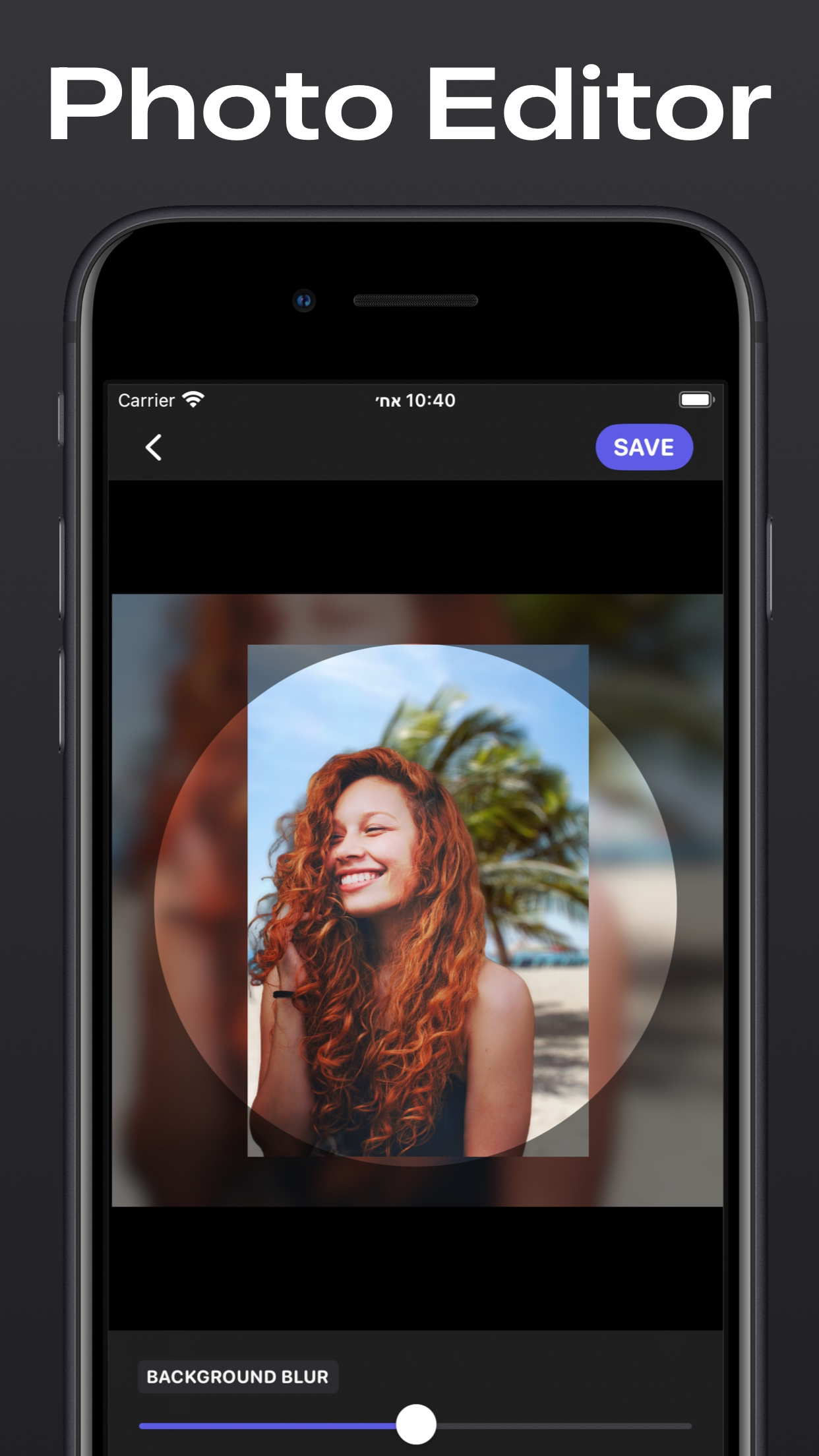 https://is1-ssl.mzstatic.com/image/thumb/PurpleSource116/v4/d4/32/5a/d4325a5d-e025-834b-921c-e7ee3e550e62/14fca7c5-1341-42e8-b7a3-16aec8b73109_Artboard_Copy_6.jpg/1242x2208.png