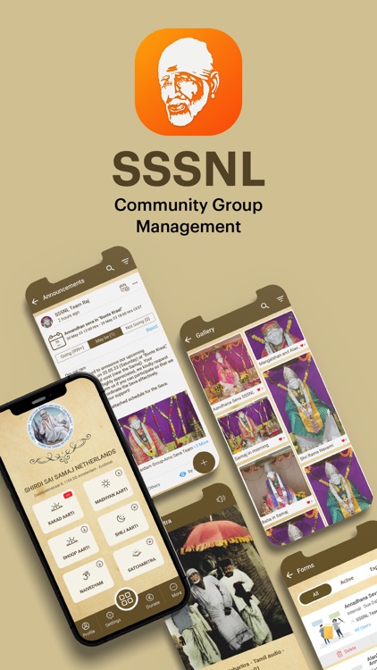 SSSNL