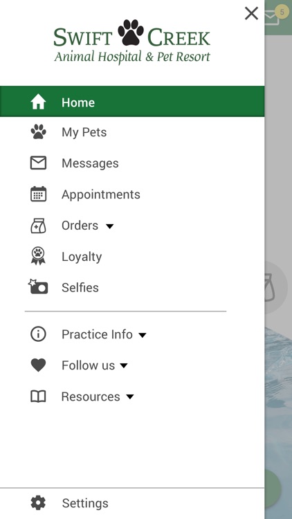 SCAH1986 screenshot-4