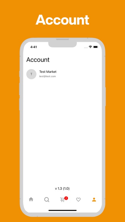 Stuff Shop screenshot-4