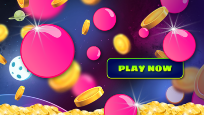 Hot Casino Slots Plinko Screenshot
