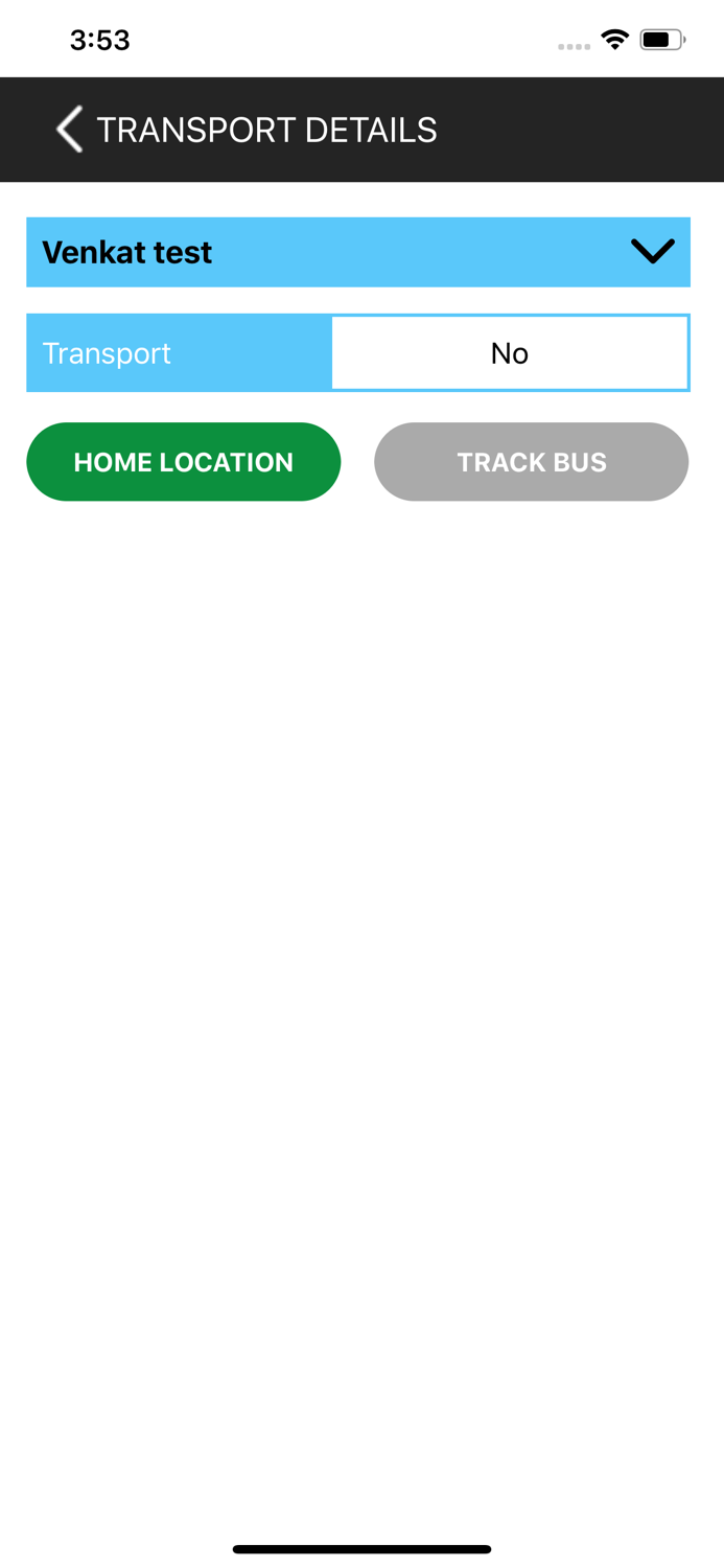 Academic Heights Public School