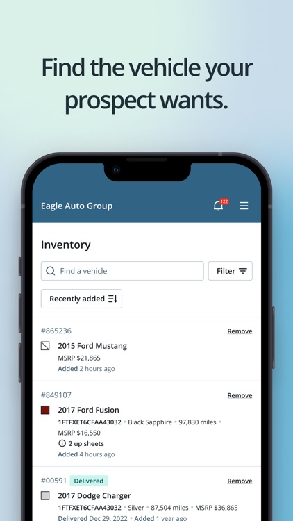 AutoRaptor screenshot-6