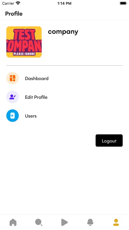 Matchbox Bootcamp screenshot-9