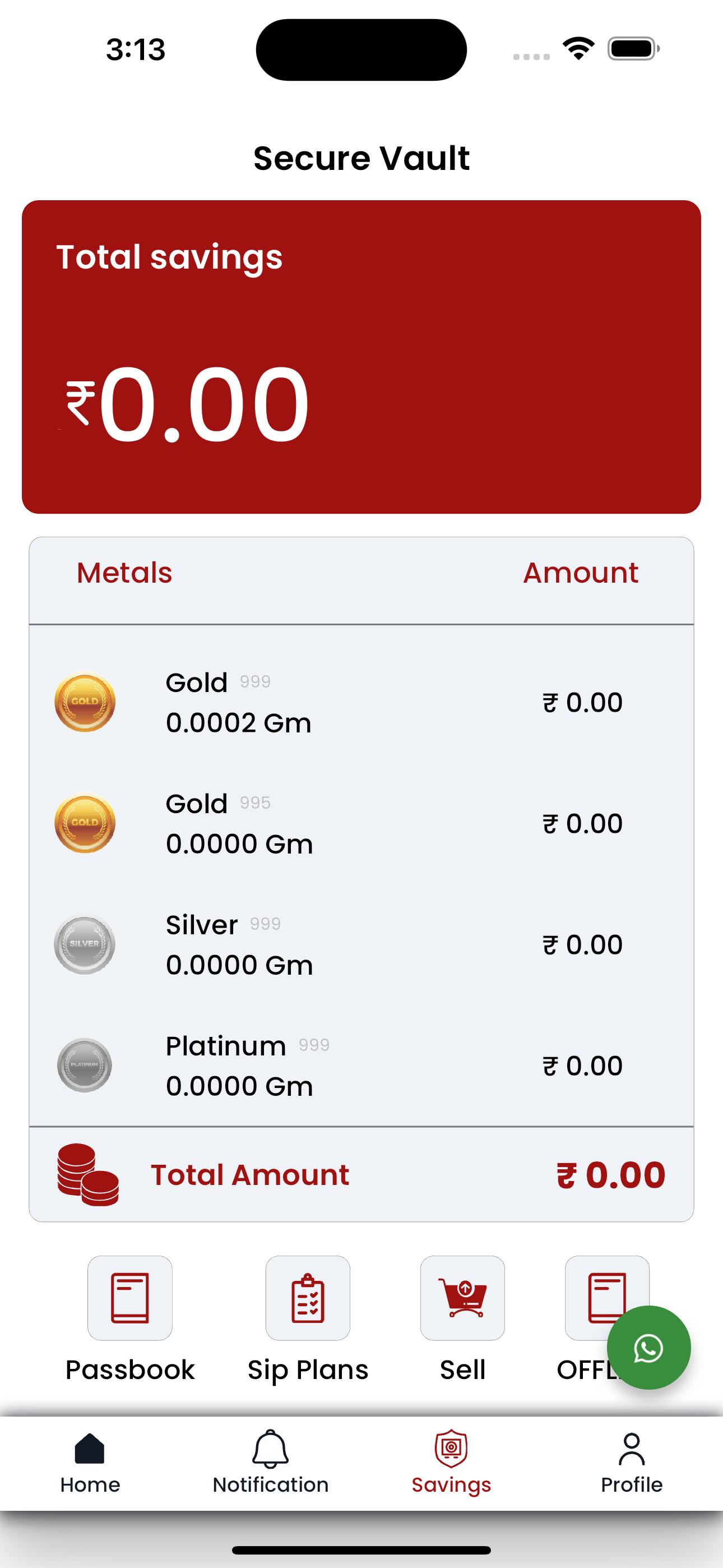 Exchange Rate Currency