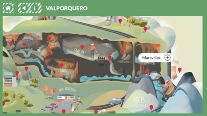 Screenshot #2 pour La Cueva de Valporquero