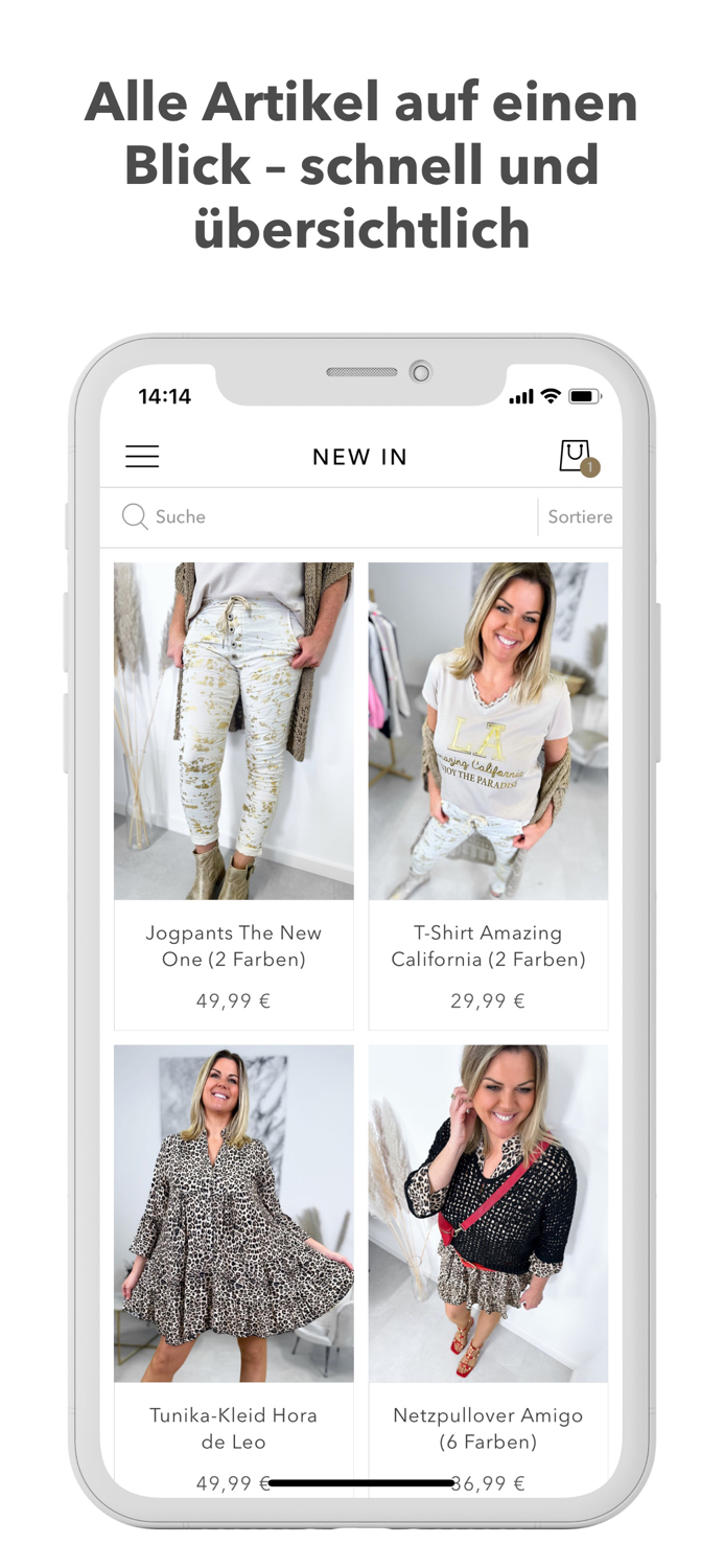 Prinzessin ohne Schloss