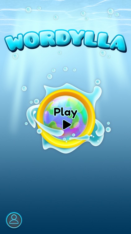 Wordylla screenshot-7