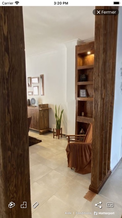 Buy Bessa screenshot-8