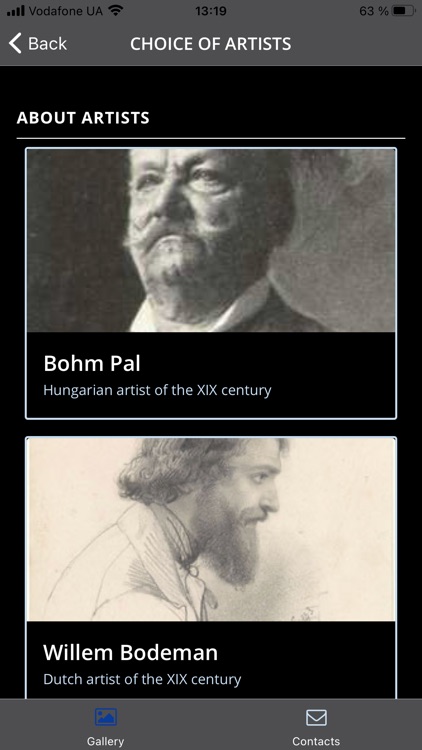 Sense Paintings screenshot-6