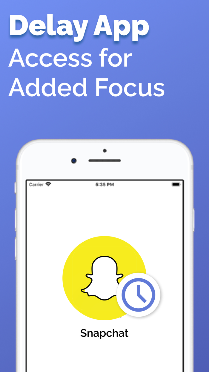App Vault - Hide Photo ad free