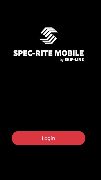 Spec-Rite Mobile screenshot-6