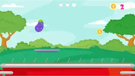 Game screenshot Not grill time apk