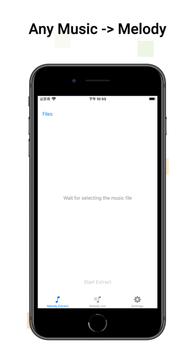 Secret QR Location & Contact