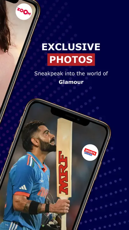 Times Now Network screenshot 3 of 7