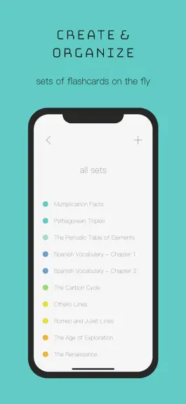 Game screenshot Questio mod apk