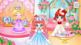 Game screenshot BoBo World: Wedding mod apk