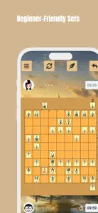 Shogi ™ screenshot #6 for iPhone