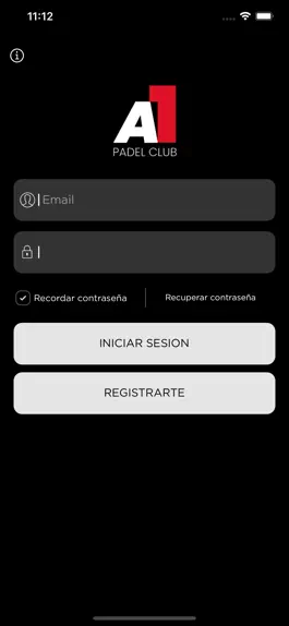 Game screenshot CT Ontinyent Helios mod apk