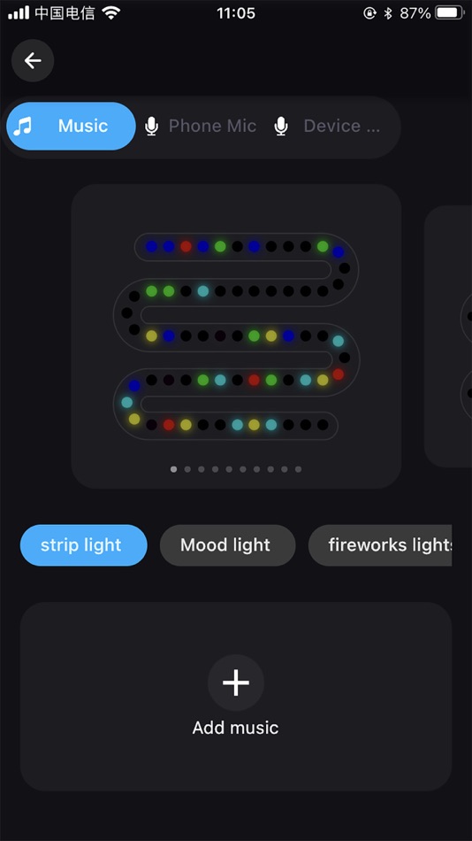 #4. PIXIE LINE By LEDeez (iOS) 由: 明长 周