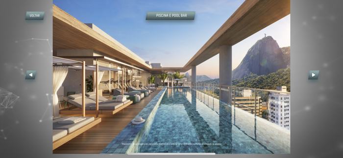 First - Life Friendly