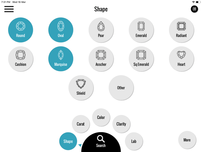 Gil Kimchi Diamonds Ltd