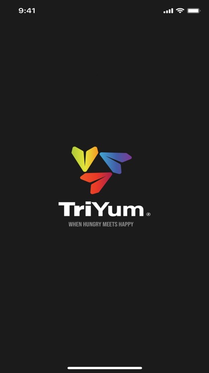 TriYum