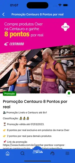 Game screenshot Clube do Mago hack