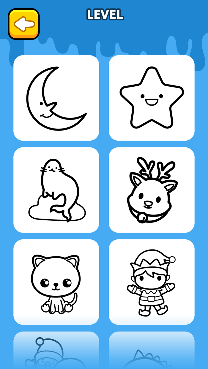 Draw Art Coloring：AI Generator