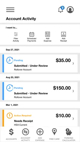 Game screenshot Plus Point Services mod apk
