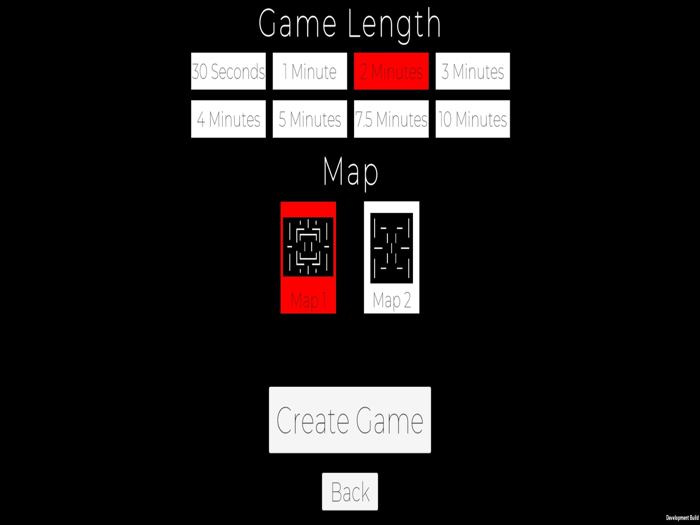 Bounce Brawl 1v1 Game