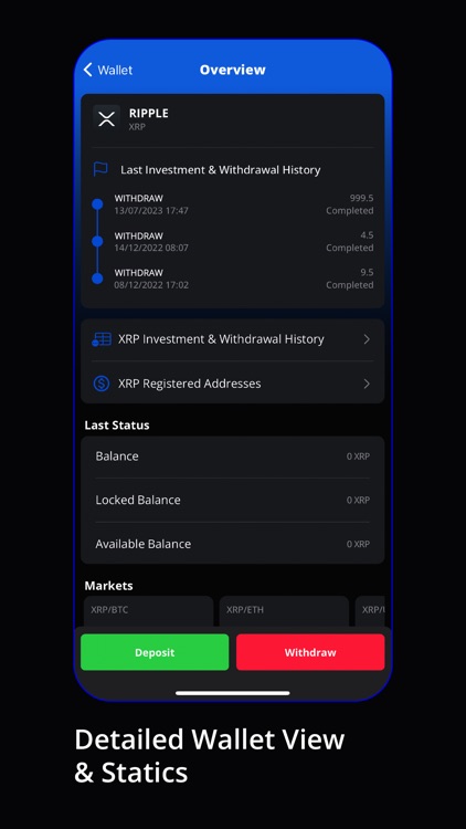 NitroEx | Buy Bitcoin/Altcoin