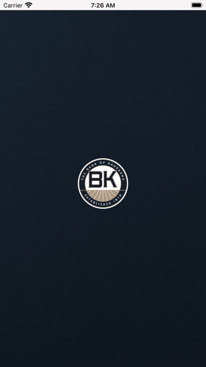 BOK Mobile Business Banking