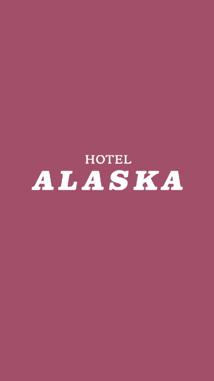 Hotel Alaska Cortina