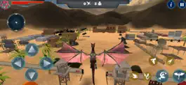 Game screenshot Scorpion Robot Transmute Wars hack