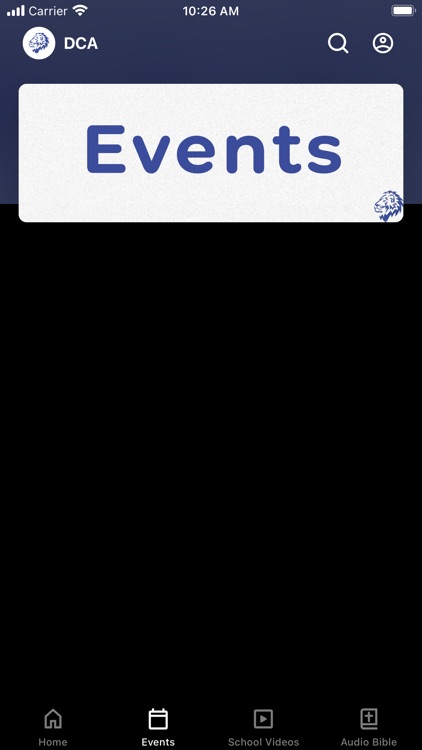 Dekalb Christian Academy