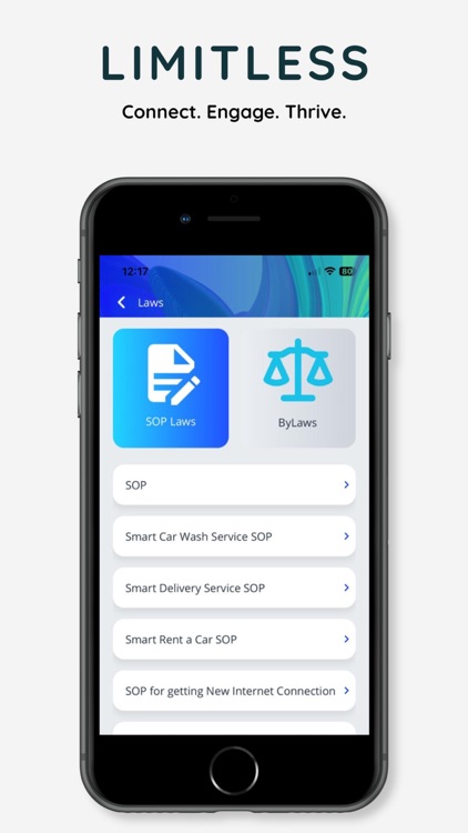 Royal Orchard Resident Portal screenshot-4
